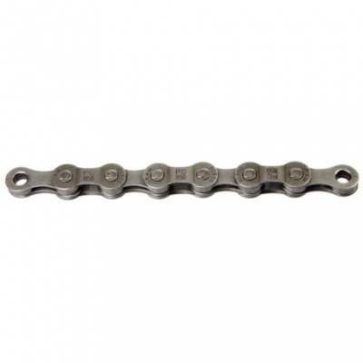 Sram PC850 78spd Chain  114 Links BULK  25pcs  78 SPEED