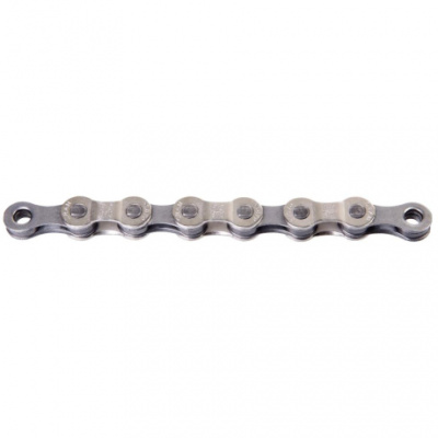 Sram PC870 78spd Chain114 Links  78 SPEED