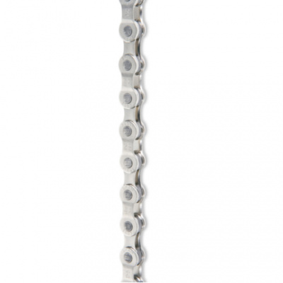 Sram PC971 9SPD CHAIN SILVERGREY 114 LINKS