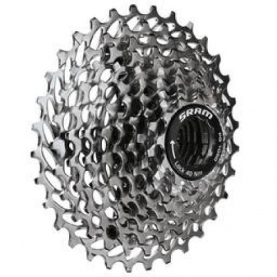 Sram PG-1050 Cassette