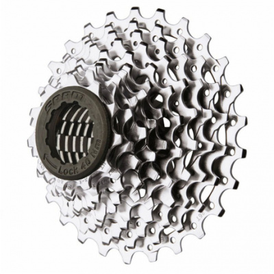 Sram PG1030 10 SPEED CASSETTE  10SPD 1136T