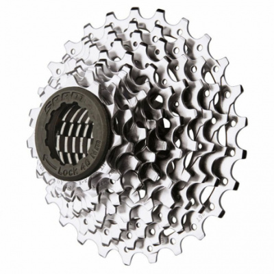 Sram PG1030 10 speed Cassette  10SPD 1132T
