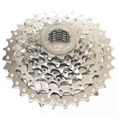 Sram PG730 7spd Cassette 1232t  7SPD 1232T