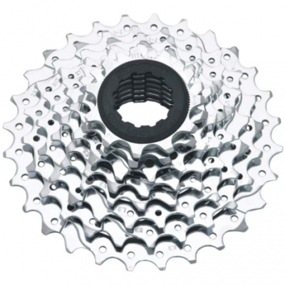 Sram PG820 8SPD CASSETTE  8SPD 1132T