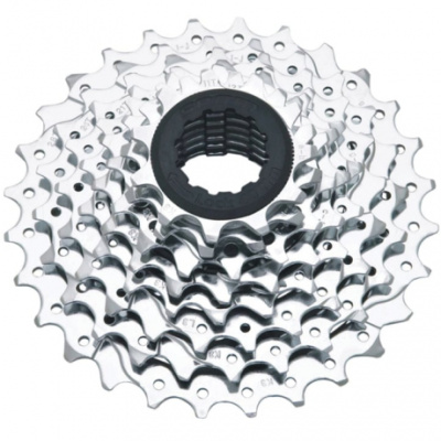 Sram PG850 8spd Cassette  8SPD 1128T