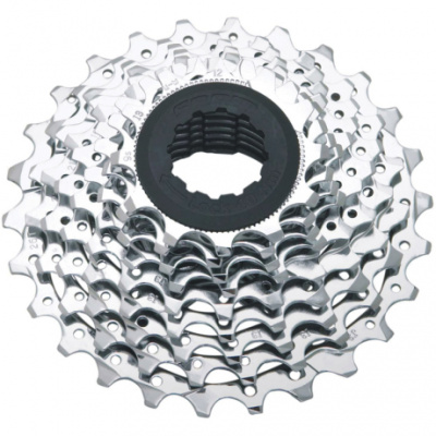 Sram PG950 9SPD CASSETTE  9SPD 1126T