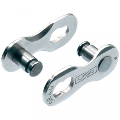 Sram POWERLINK SILVER 8 SPEED 7/8 SPEED