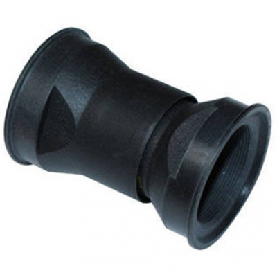 Sram PressFit 30 to BSA adaptor 68 or 73mm