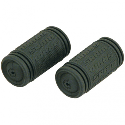 Sram Racing Grips 60mm