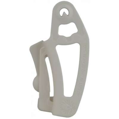 Sram Rear Derailleur Chaingap Adjustment Gauge  B Gap Tool  Compatible With Eagle 50T52T AXS And Mechanical  5052T