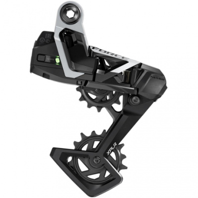 Sram Rear Derailleur Force 1X AXS XPLR E1 13Speed MaxBattery Not Included  46T