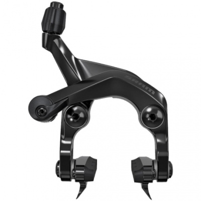 Sram Rim Brake S900 Direct Mount Front  REAR