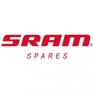 Sram Spare  Wheel Spare Parts Hub Bearing Set Freehub Double Time Includes 263803D28 X0 HubsRise60 B1Roam 30Roam 40Roam 5060 B1Rail