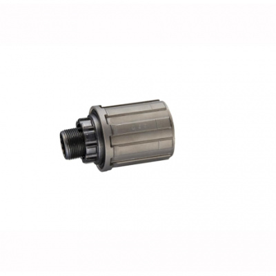 Sram Spare  Wheel Spare Parts Kit Freehub Body MTH