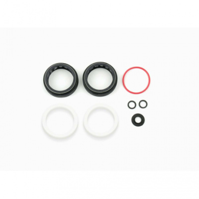 Sram UPGR KIT WIPERS 35MM FLANGLESS