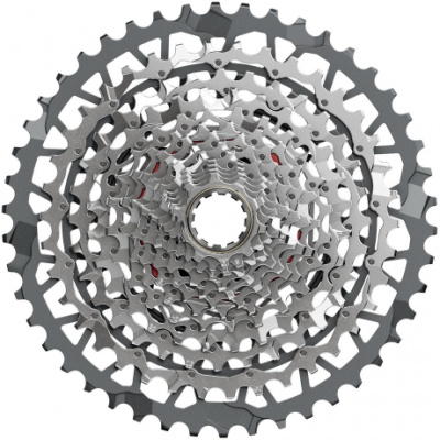 Sram XG-1351 XPLR E1 13 Speed Cassette