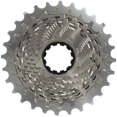 Sram XG1290 RED AXS CASSETTE  1033T