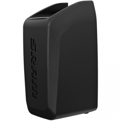 Sram eTapAXS Battery QTY