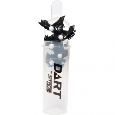 Stan's DART REFILL 20245 PACK