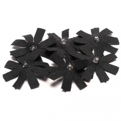 Stan's Dart Tubeless Repair Refills