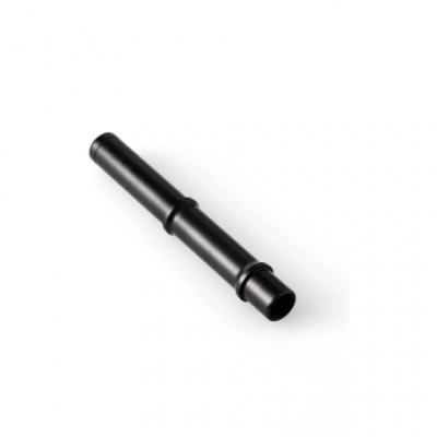 Stan's NEO Boost Axle 148