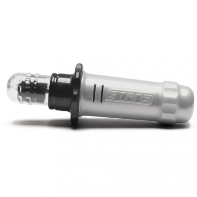 Stan's Original Dart Tubeless Repair Tool