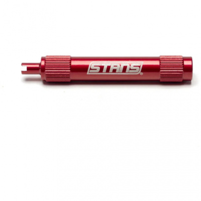 Stan's TUBELESS CORE REMOVER TOOL