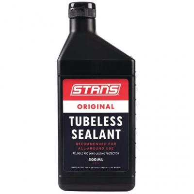 Stan's TYRE SEALANT500ml