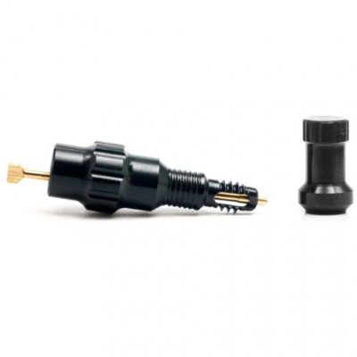 Stan's Tubeless ExoCore Housing Kit Pair