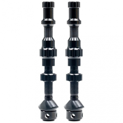 Stan's Tubeless ExoCore Valves PairTall