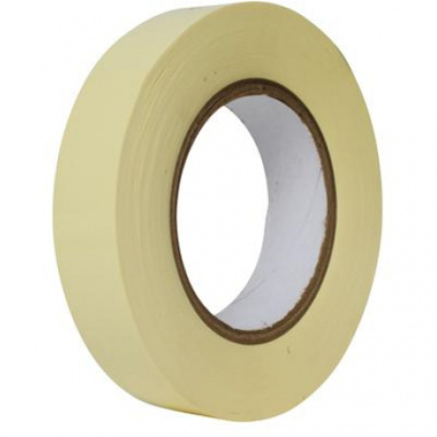 Stan's Tubeless Original Rim Tape 50m x 30mm