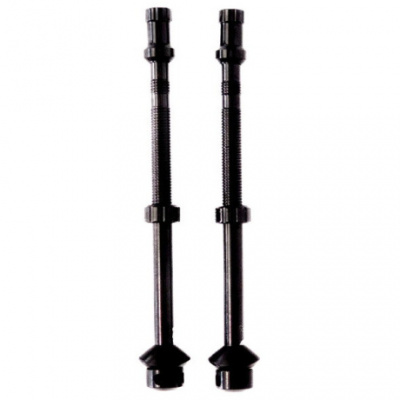 Stan's Universal+ Valves PairDeep 65mm