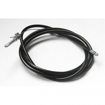 Sturmey Archer Classic Trigger Gear Cable Set Intended for use with  geared hubs