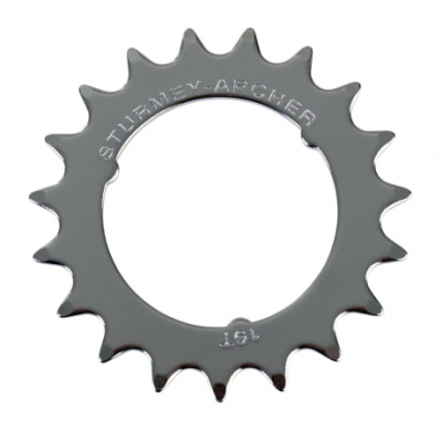 Sturmey Archer RX Sprockets Sprockets for RX and RF5 hubs