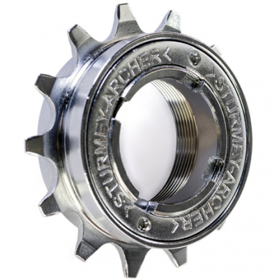 Sturmey Archer SFX Mini Single Speed Freewheels 3/32
