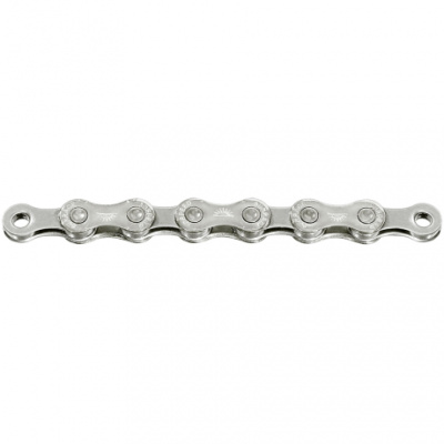 SunRace & Sturmey Archer SunRace 10 Speed 116L Chain in boxed