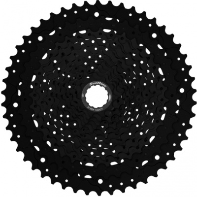 SunRace & Sturmey Archer SunRace CSMZ600  12Speed MTB Cassette 1151T in