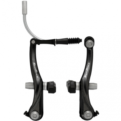 SunRace & Sturmey Archer SunRace MTB VBrake in