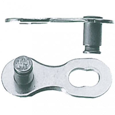 SunRace & Sturmey Archer SunRace10SpeedEasyLinkPackof