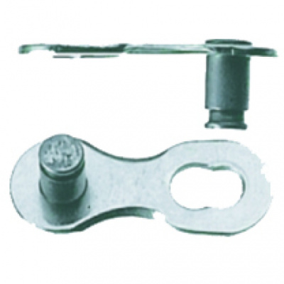 SunRace & Sturmey Archer SunRace12SpeedEasyLinksPackof