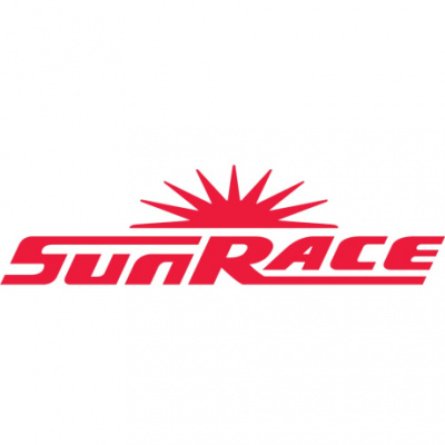 Sunrace MX00 Alloy Narrow-Wide Chainrings MTB 96 BCD 4 Arm
