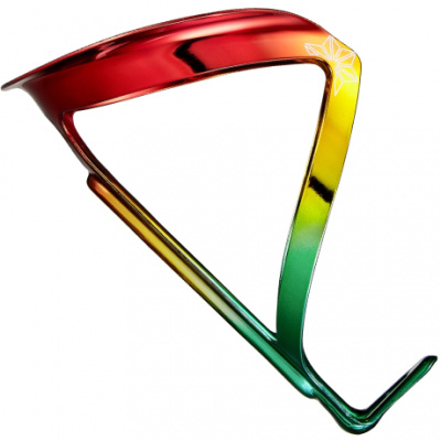 Supacaz Fly Cage Limited (Aluminum)