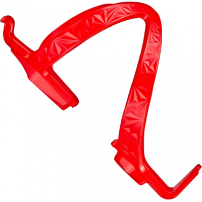 Supacaz Fly Cage Poly