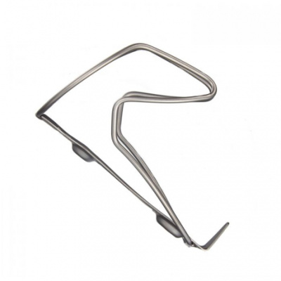 Supacaz Tifly Bottle Cage
