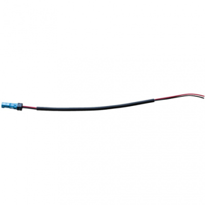 Supernova Bosch Connection Cable