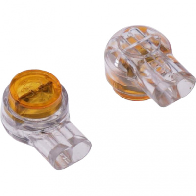 Supernova Cable Connector Set