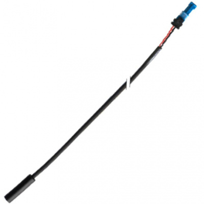Supernova Ebike Light Bosch Connector Cable
