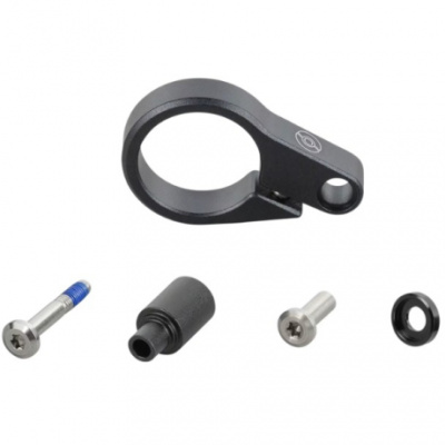 Supernova Universal HBM Light Bracket