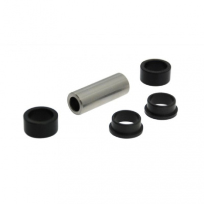 TF TUNED SHOX Mount kit 12.7mm