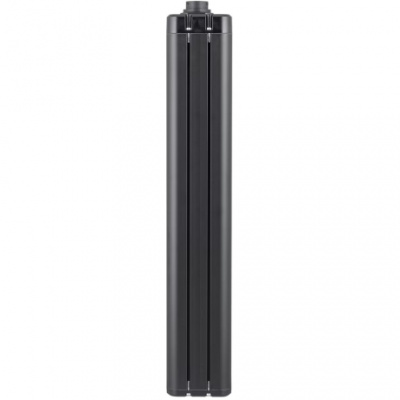 TQ HPR 360 Watt-Hour Battery